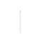 Apple Pencil (2nd Generation)
