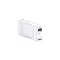 EPSON Tintapatron Singlepack UltraChrome XD2 T41F540 Black 350ml