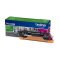 BROTHER Toner TN-243M, - 1.000 oldal (ISO/IEC 19798), Magenta