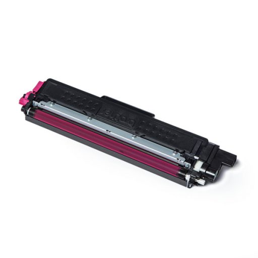 BROTHER Toner TN-243M, - 1.000 oldal (ISO/IEC 19798), Magenta