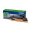 BROTHER Toner TN-247BK, Highcap- 3.000 oldal (ISO/IEC 19798), Fekete