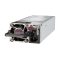 HPE Tápegység 800W Flex Slot Titanium Hot Plug Low Halogen Power Supply Kit