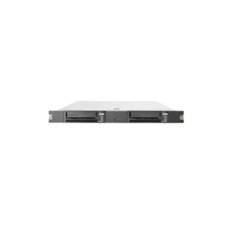 HPE 1U Generic Rack Mount Kit