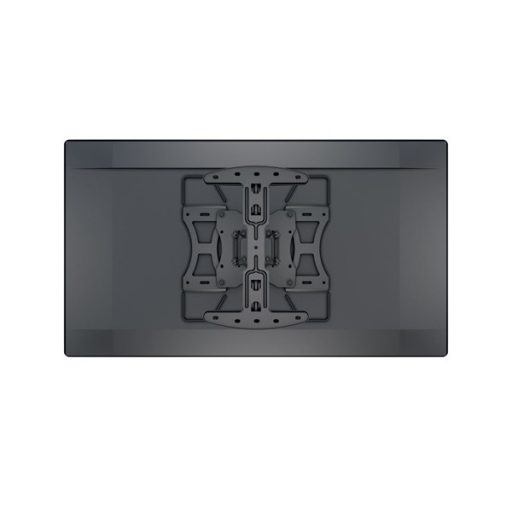 MULTIBRACKETS Fali konzol, M VESA Flexarm Full Motion Single (32-50", max.VESA: 400x400 mm, 30 kg)