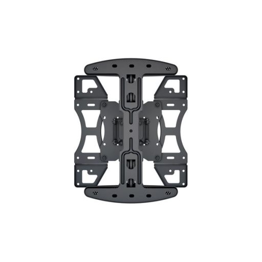 MULTIBRACKETS Fali konzol, M VESA Flexarm Full Motion Single (32-50", max.VESA: 400x400 mm, 30 kg)