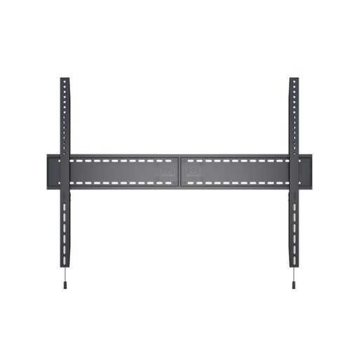 MULTIBRACKETS Fix fali konzol, M Universal Fixed Wallmount SD MAX 1200x900 (60-110", 125 kg)