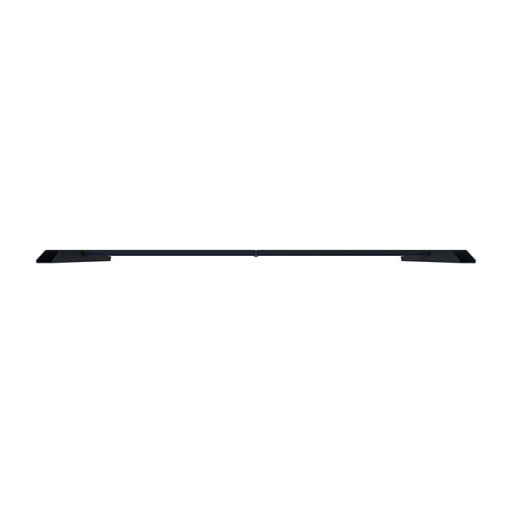 MULTIBRACKETS Fix fali konzol, M Universal Fixed Wallmount SD MAX 1200x900 (60-110", 125 kg)