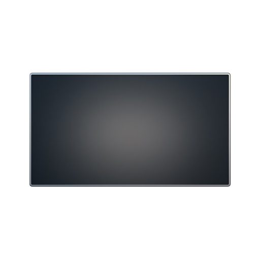 MULTIBRACKETS Fix fali konzol, M Universal Fixed Wallmount SD MAX 1200x900 (60-110", 125 kg)