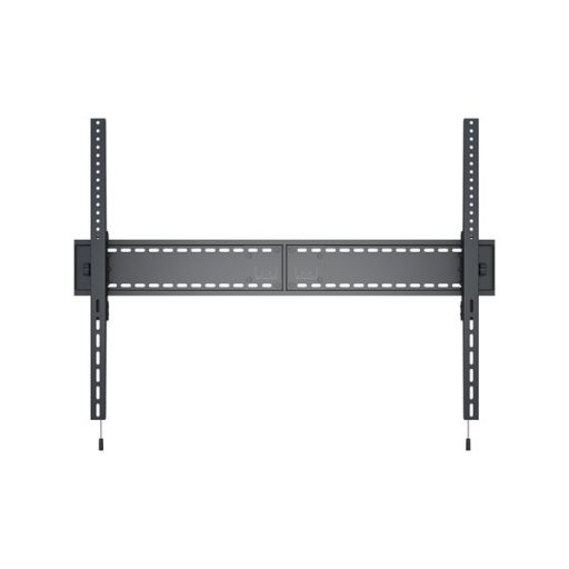MULTIBRACKETS Fali konzol, M Universal Tilt Wallmount SD MAX 1200x900 (63-110", 125 kg)