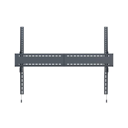 MULTIBRACKETS Fali konzol, M Universal Tilt Wallmount SD MAX 1200x900 (63-110", 125 kg)