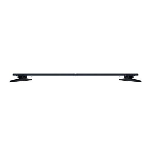 MULTIBRACKETS Fali konzol, M Universal Tilt Wallmount SD MAX 1200x900 (63-110", 125 kg)