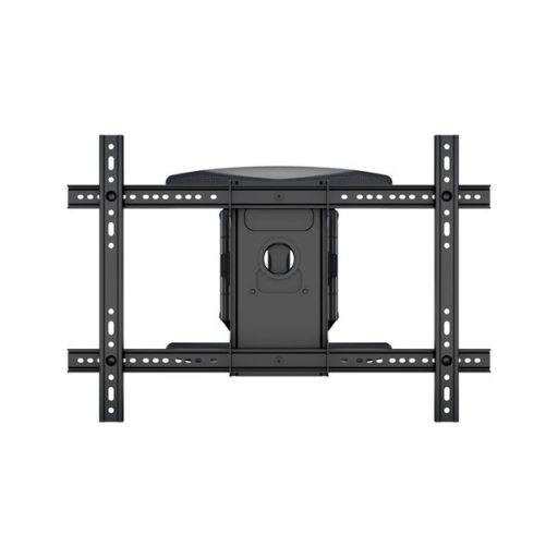 MULTIBRACKETS Fali konzol, M VESA Flexarm XL Full Motion Dual (40-85", max.VESA: 600x400 mm, 45 kg)