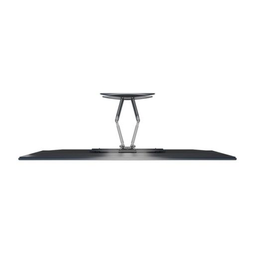 MULTIBRACKETS Fali konzol, M VESA Flexarm XL Full Motion Dual (40-85", max.VESA: 600x400 mm, 45 kg)