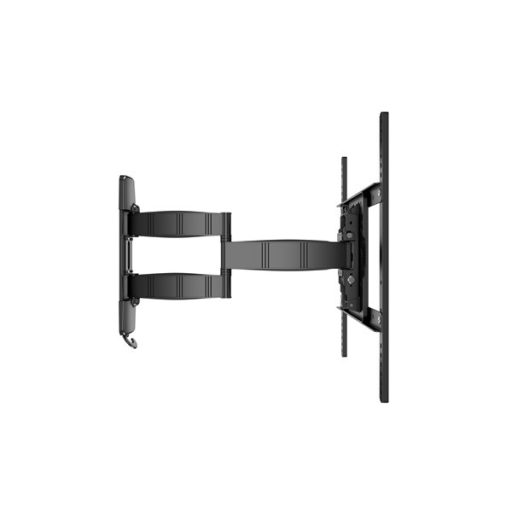 MULTIBRACKETS Fali konzol, M VESA Flexarm Tilt & Turn III (32-50", max.VESA: 400x400 mm, 25 kg)
