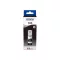 EPSON Tintapatron 106 EcoTank Photo Black ink bottle