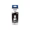 EPSON Tintapatron 105 EcoTank Pigment Black ink bottle