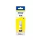 EPSON Tintapatron 106 EcoTank Yellow ink bottle