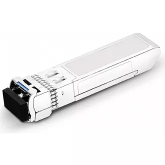   LENOVO DE storage ACC - 10Gb iSCSI/16Gb FC Universal SFP+ Module (ThinkSystem DE Series)