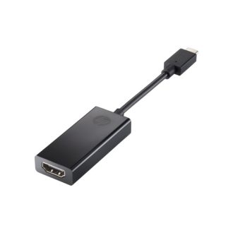 HP USB-C to HDMI adapter Pavilion