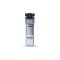 EPSON Tintapatron WF-C5xxx Series Ink Cartridge L Cyan
