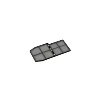 EPSON Air Filter Air Filter - ELPAF22 - EB-85/824/825/826W