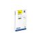 EPSON Tintapatron WF-6xxx Ink Cartridge Yellow XXL