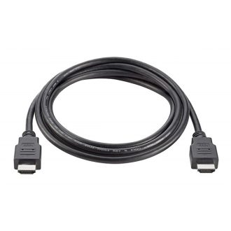 HP kábel HDMI