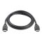 HP kábel HDMI