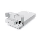 Gigaset N870 IP PRO bázis