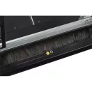 EXCEL Rack Szekrény 42U 600x1200mm álló Environ SR600