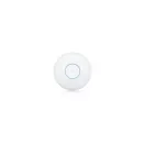 UBiQUiTi Wireless Access Point DualBand 2x1000Mbps, 2,533Gbps,4x4 MU-MIMO, POE nélkül, kültéri - UAP-AC-HD-5(5db/csomag)