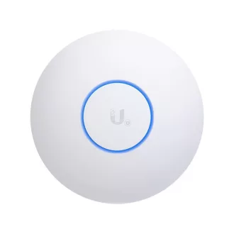   UBiQUiTi Wireless Access Point DualBand 2x1000Mbps, 2,5Gbps, 4x4 MU-MIMO, kültéri - UAP-AC-SHD