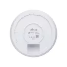 UBiQUiTi Wireless Access Point DualBand 2x1000Mbps, 2,5Gbps, 4x4 MU-MIMO, kültéri - UAP-AC-SHD