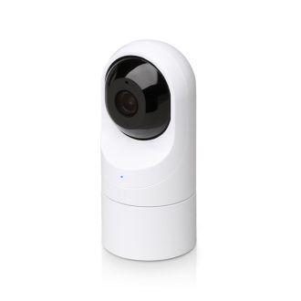   UBiQUiTi Kamera 1080p Full HD (1920x1080), 25FPS, Falra rögzíthető, kültéri - UVC-G3-FLEX