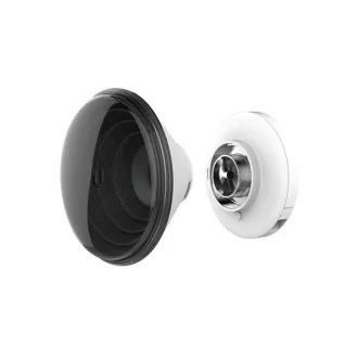   UBiQUiTi Wireless Antenna 5GHz, 1x1000Mbps, Túlfeszültségvédő, kültéri  - IS-5AC