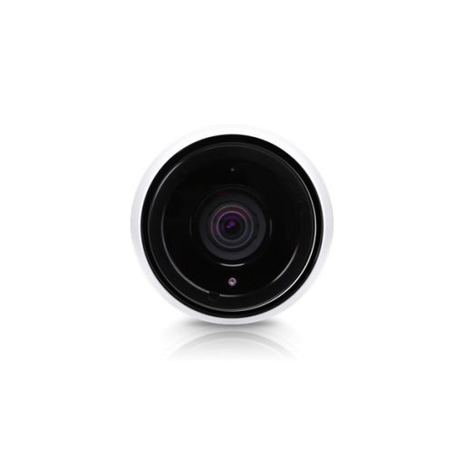 UBiQUiTi Kamera 1080p Full HD (1920x1080), 30FPS, 3xOptikai Zoom, Falra rögzíthető, kültéri, vízálló - UVC-G3-PRO