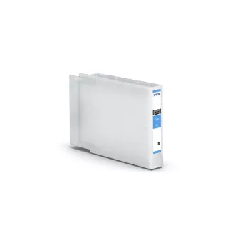 EPSON WF-C81xx / WF-C86xx Ink Cartridge L Cyan