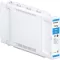 EPSON Tintapatron Singlepack UltraChrome XD2 T41R240 Cyan 110ml