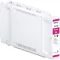 EPSON Tintapatron Singlepack UltraChrome XD2 T41R34N Magenta 110ml