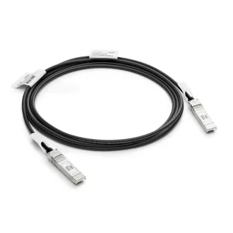 HPE Aruba 10G SFP+ to SFP+ 7m DAC Cable