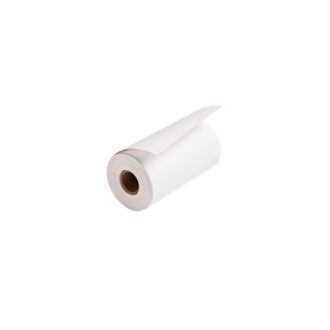   BROTHER Etikett címke RDS07E5, Folytonos papír címke, 58mm x 86M