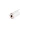 BROTHER Etikett címke RDS07E5, Folytonos papír címke, 58mm x 86M