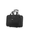 SAMSONITE Gurulós Notebook táska 115332-1041, ROLLING TOTE 17.3" (BLACK) -GUARDIT 2.0