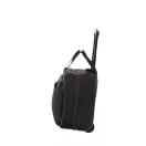 SAMSONITE Gurulós Notebook táska 115332-1041, ROLLING TOTE 17.3" (BLACK) -GUARDIT 2.0