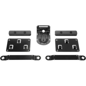 LOGITECH Webkamera Kiegészítő - Rally Mounting Kit