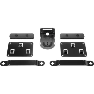 LOGITECH Webkamera Kiegészítő - Rally Mounting Kit