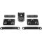 LOGITECH Webkamera Kiegészítő - Rally Mounting Kit