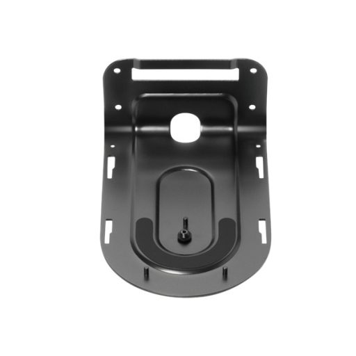 LOGITECH Webkamera Kiegészítő - Rally Mounting Kit
