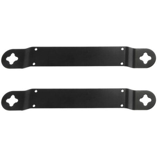 LOGITECH Webkamera Kiegészítő - Rally Mounting Kit