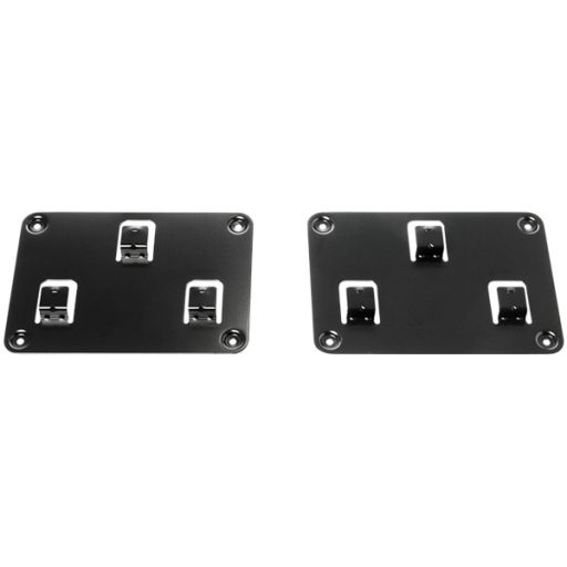 LOGITECH Webkamera Kiegészítő - Rally Mounting Kit